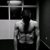murat.ro6