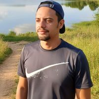 fernando_ferreyra_1996