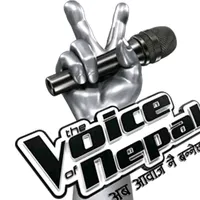 original sound - officialganeshkarki