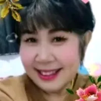 original sound - user2724617143338