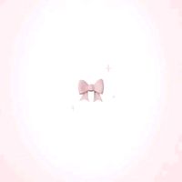 suara asli - suci💢