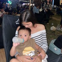 ammy_230648