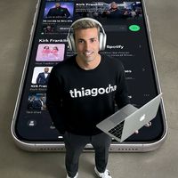 thiagowilliam172