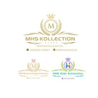 mhskollection