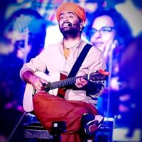 saqib_official_music