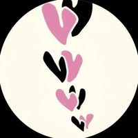 オリジナル楽曲 - られて❄️💚