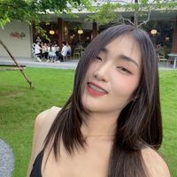 เสียงต้นฉบับ - ❤️Aom'Mk❤️