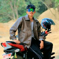 bhandarisanju10
