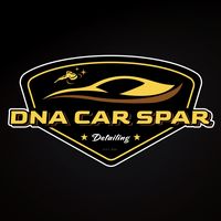 dna_carspa8989