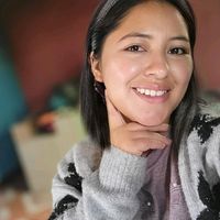daila_rachel