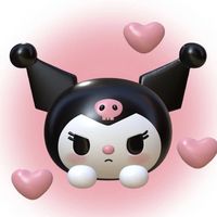nyan__ren123