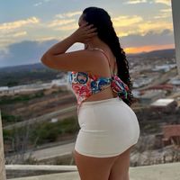 edyenne_g