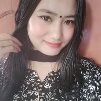 shoronita1
