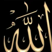 original sound - zahidmehmoodraja5