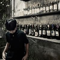 panaikorn09