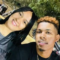 mariel.2117