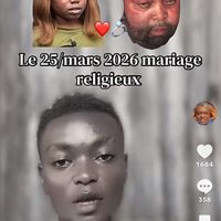 bienvenu_le_talokanais06