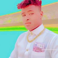 yusuf.kahuta3