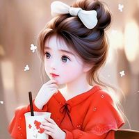 nhạc nền - ◌⑅⃝mɪss(꜆❤꜀)you⑅⃝◌❤smiling❤