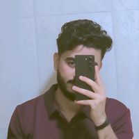 dil_khan_official