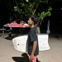 suara asli - Di Sleding Ticok