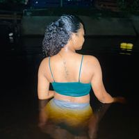 shevv_js