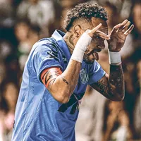 original sound - arthwlx7