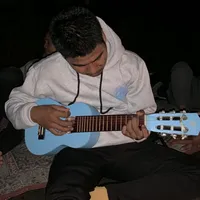 original sound - amang.banua14