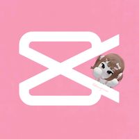 suara asli - Rine template ೀ⋆。 ̊