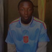 corleone_667_221