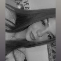 _hanah._67