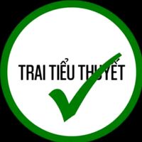 kylamenam
