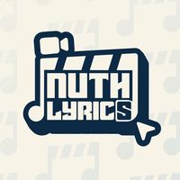 original sound - Nuth Lyrics ツ