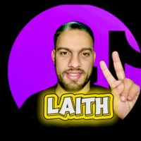 laith_10ak