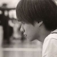 music__lo09