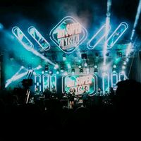sonido original