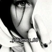 _yakamozzzz_
