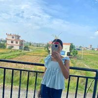 ishamagar074