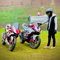 sajol.islam278