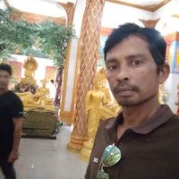 original sound - Min Naing
