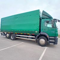 zaur_059.0