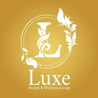 original sound - iluxeyou