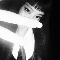 rubyyyjanes
