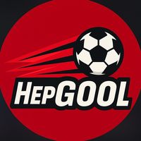 hepgool