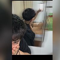 jhan__vasquez