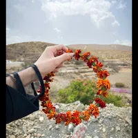 original sound - hawraa22ka