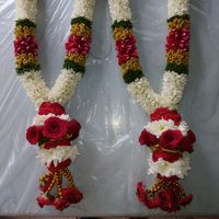 kumar.karate
