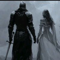 the_mind_revolt07