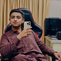 ahmedghanchi222