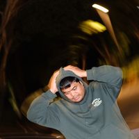 original sound - Ehmil Factoriza